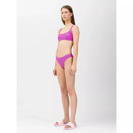 Women's bikini bottom 4F