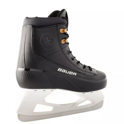 Bauer Colorado 2.0 jaunimo laisvalaikio pačiūžos