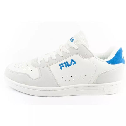 Fila Netforce M FFM0030.13275 batai