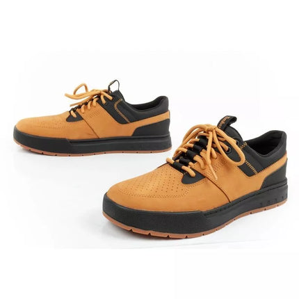 Timberland Maple Grove M TB0A2E7D231 sportbačiai