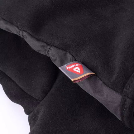 Women's SATIS W PRIMALOFT Insulated Gloves