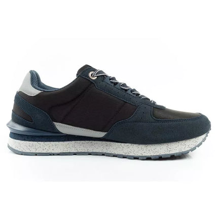 Lee Cooper sports shoes sneakers men's fashionable comfortable durable