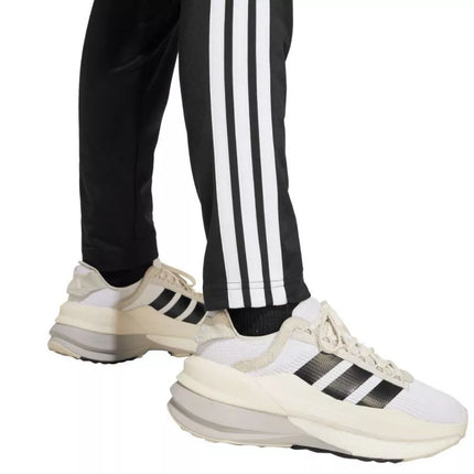 adidas Seasonal Essentials Tiberio 3-Stripes Tricot Jr sportinis kostiumas JY0509
