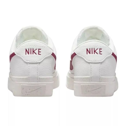 Nike moteriški batai Court Legacy NN DH3161-106