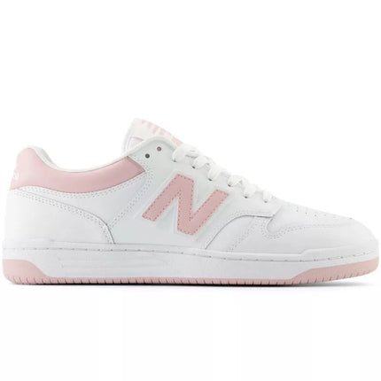 New Balance sportbačiai BB480LOP