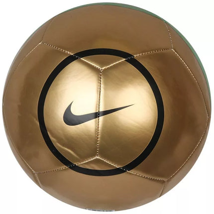 Nike Akademija T90 II Kamuolys 3760-707