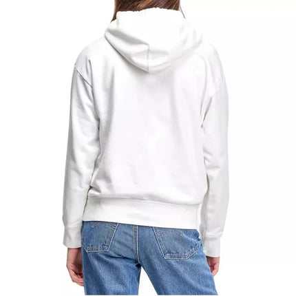 Levi's Graphic Standard Hoodie Moteriškas 184870024
