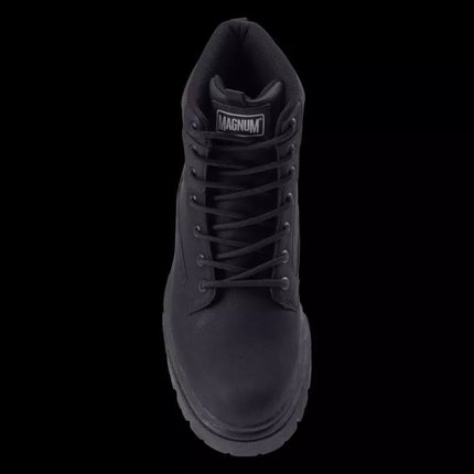 Men's WARLINE Shoes
