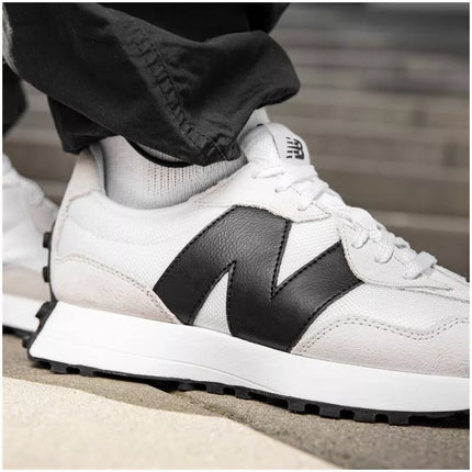 Batai New Balance 327 M MS327CWB