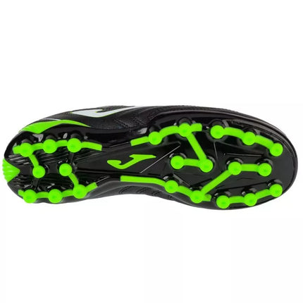 Joma Toledo 2501 AG Jr TOJW2501AG futbolo batai