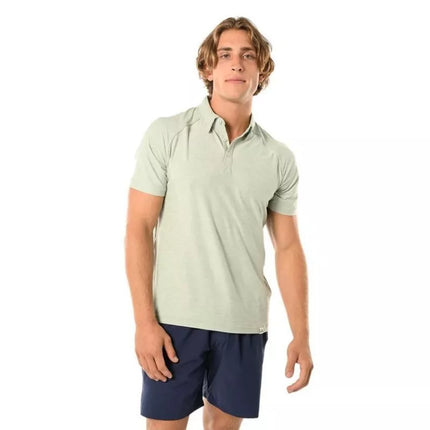 Bauer Flc Perf Polo Suaugusiems