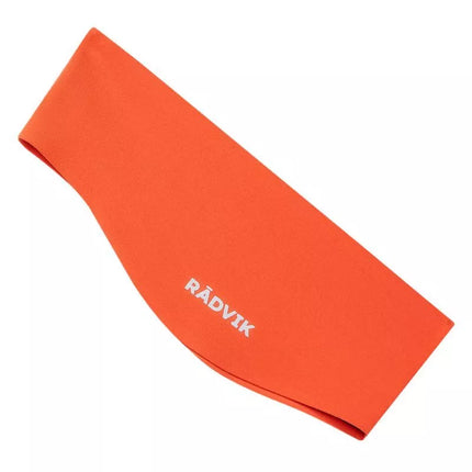 Radvik Darvi lankelis 92800503549