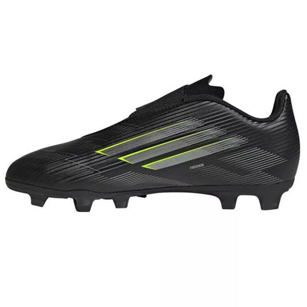 Adidas F50 Club Vel FG/MG Jr JI0037 batai