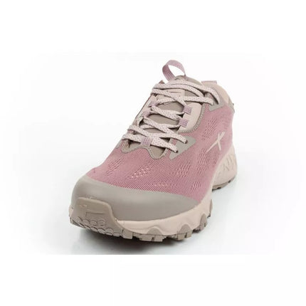 Tamaris GTX W 23757-30 544 batai