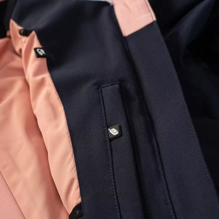 Iguana Ambla W 92800621880 izoliuota striukė