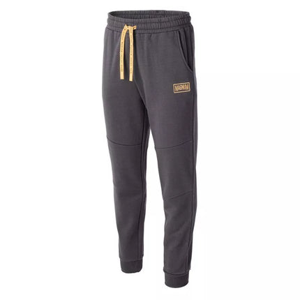 Magnum Basil Kelnės M 92800503905