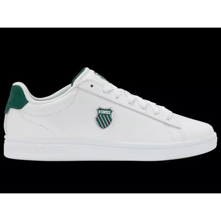 K-Swiss COURT SHIELD II batai (04412-130-M)