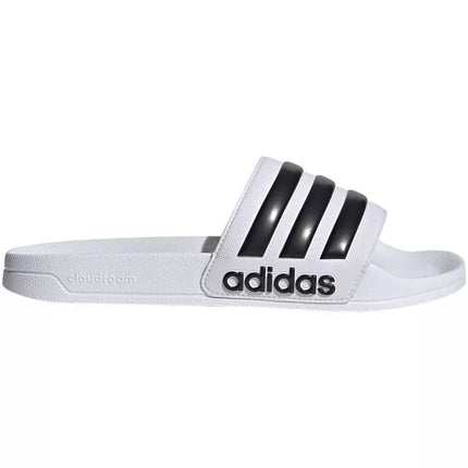 Adidas Adilette Shower Šlepetės GZ5921