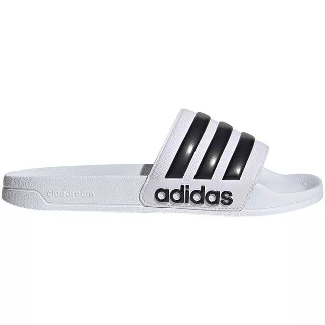 Adidas Adilette Shower Šlepetės GZ5921