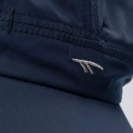 Hi-Tec Horat 92800593758 beisbolo kepuraitė