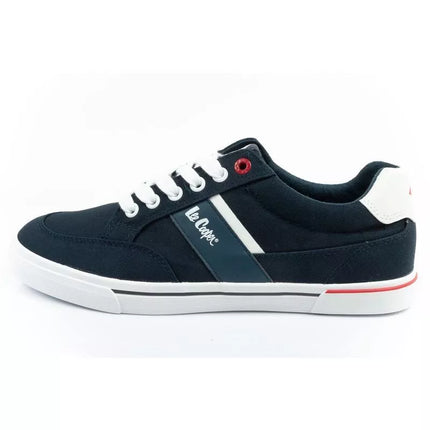 Lee Cooper M LCW-25-02-3245M batai