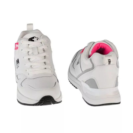 Starter Erie W Shoes SWN103321300