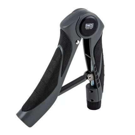 BB 918 reguliuojamas spaustuvas