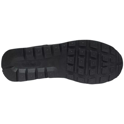 Lee Cooper M LCJ-23-31-3073M batai