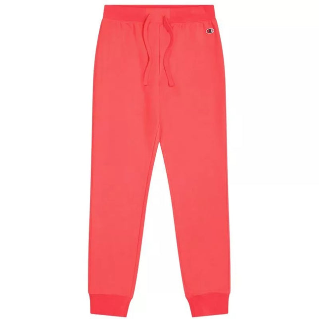 Champion Rib Cuff Pants W 118101 PS203