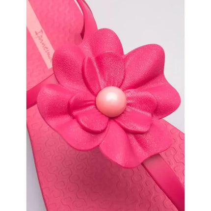 Ipanema Class Flora Fem W Sandalai 26845-AF383