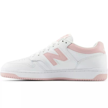 New Balance sportbačiai BB480LOP