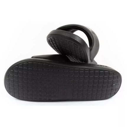 Lacoste Serve Slide M 02312 šlepetės