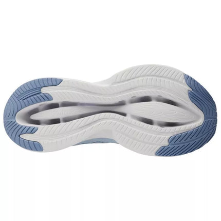 K-Swiss Melrose Tubes Lite W 94494-474-M Sportbačiai