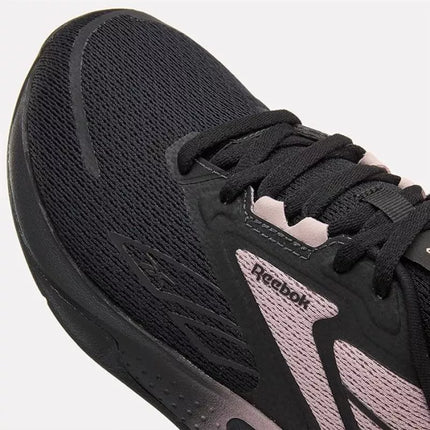Reebok NANOFLEX TR 3 sneakers (100248251)
