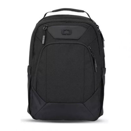 Ogio Axle Dna kuprinė, juoda, A20261_B0074_NA