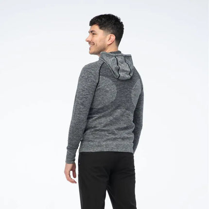 Men's IWERO Sweatshirt