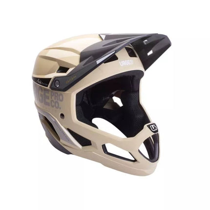 URGE šalmas ARCHI-DELTAR smėlio S 53-54 cm