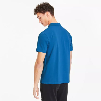 Puma teamGoal 23 M 656579-02 Marškinėli