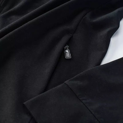 Fitanu Fabiano M džemperis 92800597286