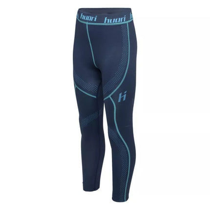 Vaikiškos termo ilgos kelnės TERM PANTS KIDS