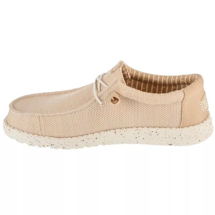 Hey Dude Wally Stretch Sox M 41898-0LZ shoes