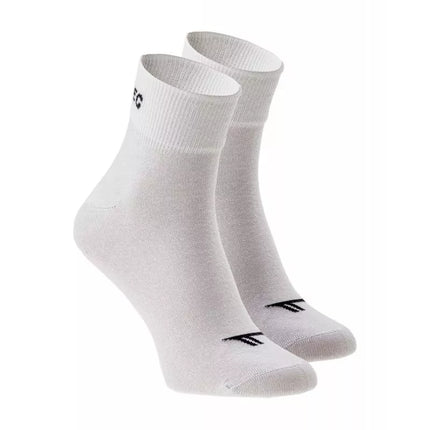 Hi-tec chire pack socks 92800288447