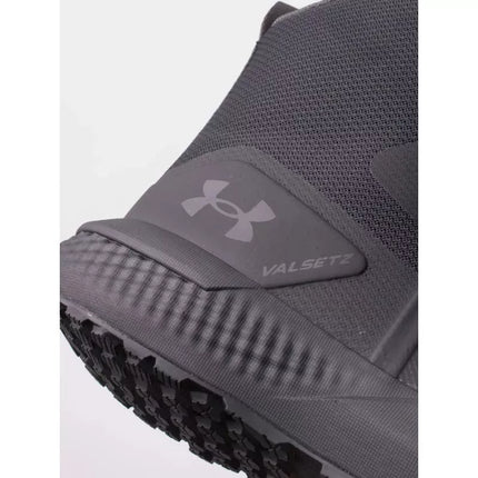 Under Armour Valsetz M 3027381-001 batai