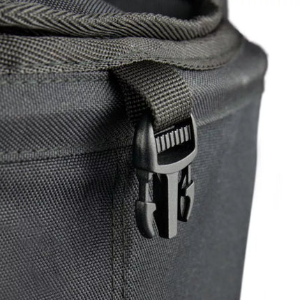 Krepšys „Offlander“ OFF_CACC_47BK