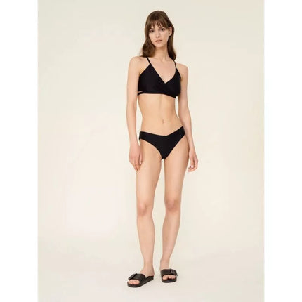 OUTHORN Bikini Bottom