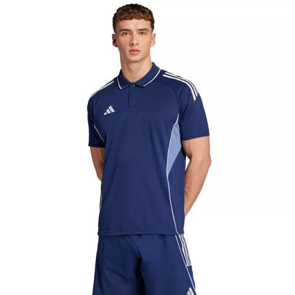 Adidas Tiro 25 Competition polo marškinėliai M JY1811