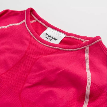 Children's Thermal Underwear 1RB1