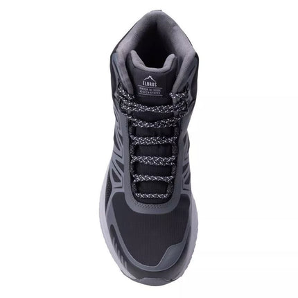 LAVAMI MID VM Žygio Batai