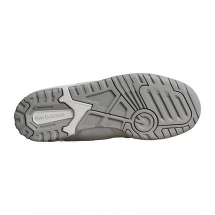 New Balance moteriški balti sportiniai kedai - BB650RWH