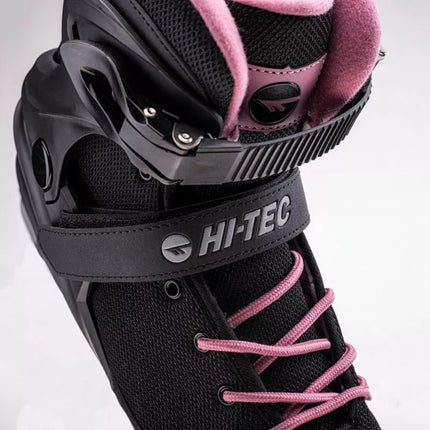 „Hi-Tec Lady Regatti W 92800438736“ pačiūžos